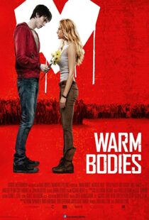 دانلود فیلم Warm Bodies 201314541-2090493110