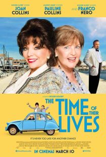 دانلود فیلم The Time of Their Lives 201711345-507234086