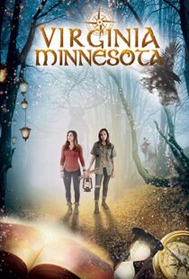 دانلود فیلم Virginia Minnesota 20188870-1991799421