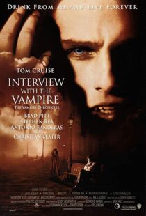 دانلود فیلم Interview with the Vampire: the Vampire Chronicles 19947419-723738938