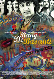 دانلود فیلم هندی Rang De Basanti 200614062-1101753974