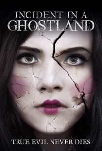 دانلود فیلم Incident in a Ghostland 20184191-1773661073