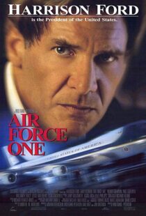 دانلود فیلم Air Force One 19979874-1139915415