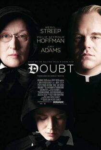 دانلود فیلم Doubt 200817384-861537956