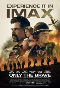 دانلود فیلم Only the Brave 201713002-781366312