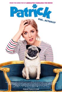 دانلود فیلم Patrick the Pug 20189964-639849873