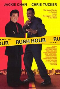 دانلود فیلم Rush Hour 199811116-757509944