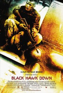 دانلود فیلم Black Hawk Down 20016247-1269722703