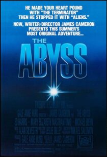 دانلود فیلم The Abyss 198916128-398786343