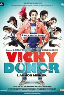 دانلود فیلم هندی Vicky Donor 201214341-2093963338