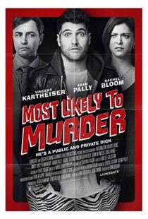 دانلود فیلم Most Likely to Murder 20189142-140524883