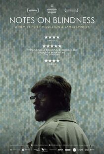 دانلود مستند Notes on Blindness 201618363-2145760273