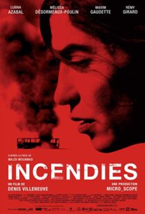 دانلود فیلم Incendies 201021782-2131416612