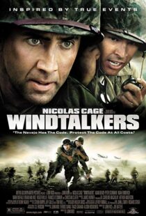 دانلود فیلم Windtalkers 200214708-2074714389