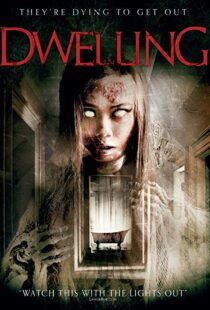 دانلود فیلم Dwelling 201611181-67379698