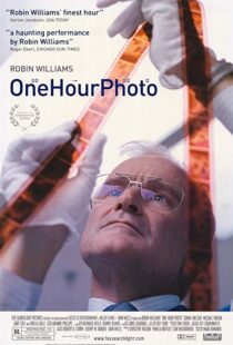 دانلود فیلم One Hour Photo 200212352-1175364715