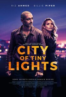 دانلود فیلم City of Tiny Lights 201615549-1696110391