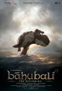 دانلود فیلم هندی Baahubali: The Beginning 20151278-2044287303