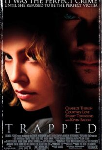 دانلود فیلم Trapped 200216755-1713141897