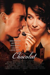 دانلود فیلم Chocolat 200022471-1039820924