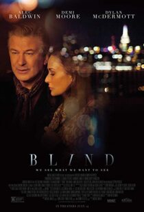 دانلود فیلم Blind 20168829-604363869