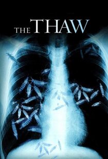 دانلود فیلم The Thaw 200919664-1590705119