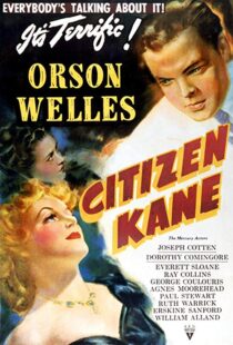 دانلود فیلم Citizen Kane 19415352-1942798149