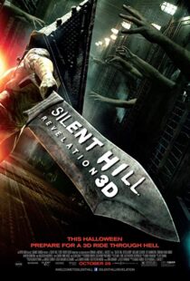 دانلود فیلم Silent Hill: Revelation 201222294-1153758388