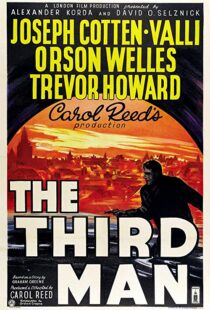 دانلود فیلم The Third Man 19495430-327015992