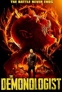 دانلود فیلم The Demonologist 201914476-1207599333