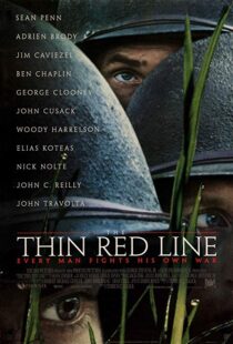 دانلود فیلم The Thin Red Line 199815808-1284135766