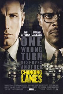 دانلود فیلم Changing Lanes 200218585-972139874