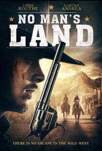 دانلود فیلم No Man’s Land 201910328-838594001