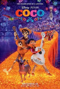 دانلود انیمیشن Coco 20171237-800832994