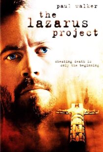 دانلود فیلم The Lazarus Project 200821343-1457083658