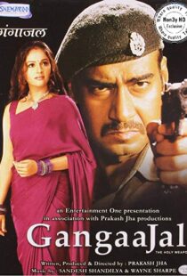 دانلود فیلم هندی Gangaajal 200319761-1190122535