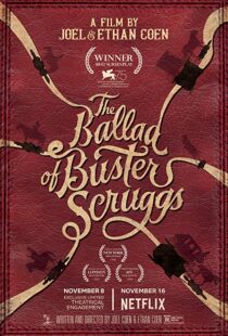 دانلود فیلم The Ballad of Buster Scruggs 201817310-948078361