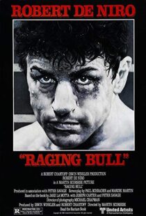 دانلود فیلم Raging Bull 198017575-2028484172