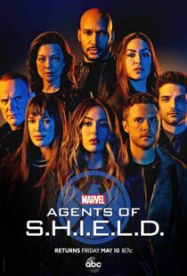 دانلود سریال Agents of S.H.I.E.L.D.9706-1007993978