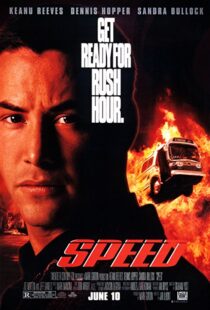 دانلود فیلم Speed 199410016-252732354