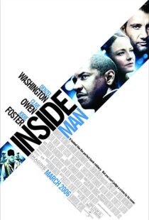 دانلود فیلم Inside Man 20065051-642252644