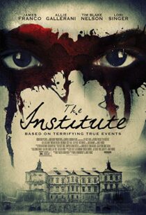 دانلود فیلم The Institute 201715576-2088280564