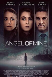 دانلود فیلم Angel of Mine 201911887-126242987