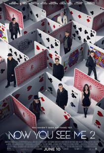 دانلود فیلم Now You See Me 2 20162657-1541423266