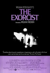 دانلود فیلم The Exorcist 197319533-1577667847