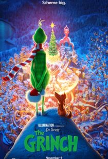 دانلود انیمه The Grinch 20184274-1374731868