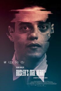 دانلود فیلم Buster’s Mal Heart 20166803-1667875505