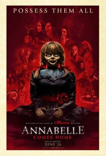 دانلود فیلم Annabelle Comes Home 20198610-99874766