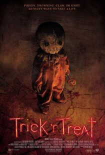 دانلود فیلم Trick ‘r Treat 200718854-44659448