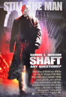 دانلود فیلم Shaft 200011545-2022917966